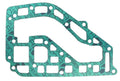 Exhaust Gasket Outer for Yamaha 30 / 500 (1987–1997) 523-23