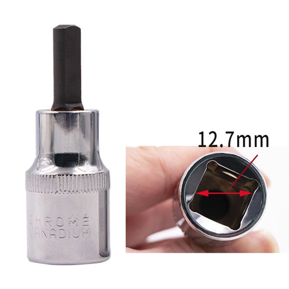 Hydraulic Suspension Separator Tool for Shock Absorber and Strut Spreader