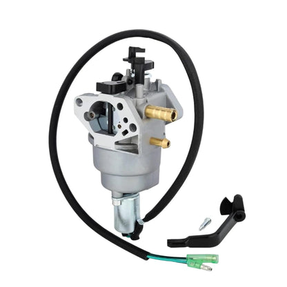 P28-4-H Carburettor for Champion 420CC 439CC Dual Fuel Generator