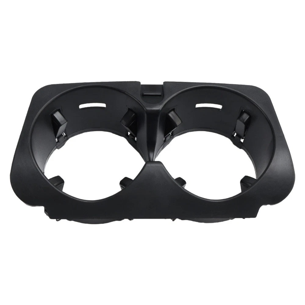 Center Console Cup Holder for Mercedes-Benz W221 S550 S63/S65 AMG (2007–2013)