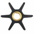 Water Pump Impeller for Mercury Mariner 25/40/50HP (1990–2023) 47-850893