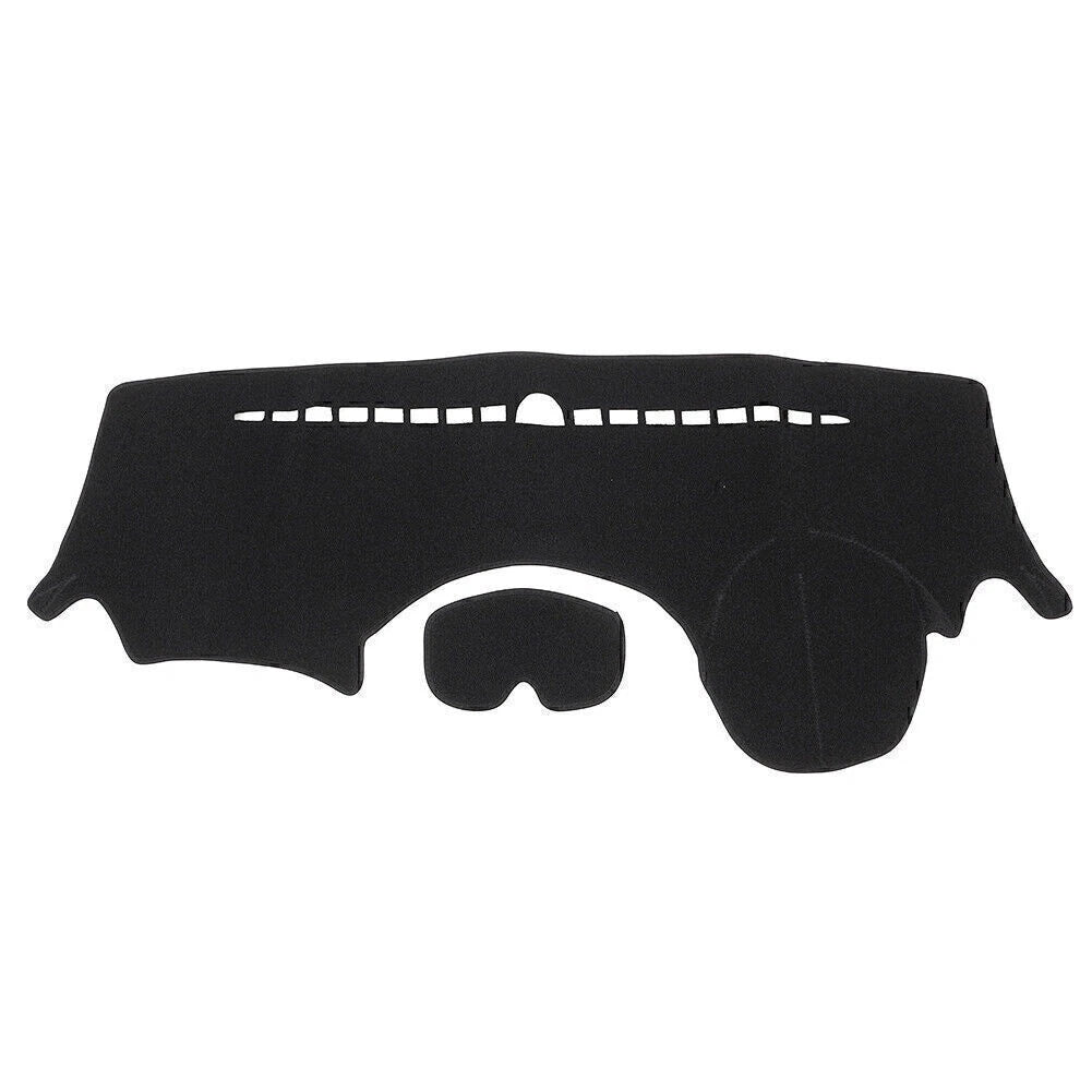 Dash Cover Mat for Holden Trax (2014–2016)
