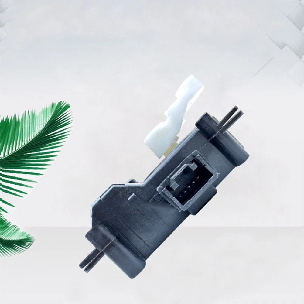 Air Conditioning Motor for Car (Non-Deformation, Quick Installation)