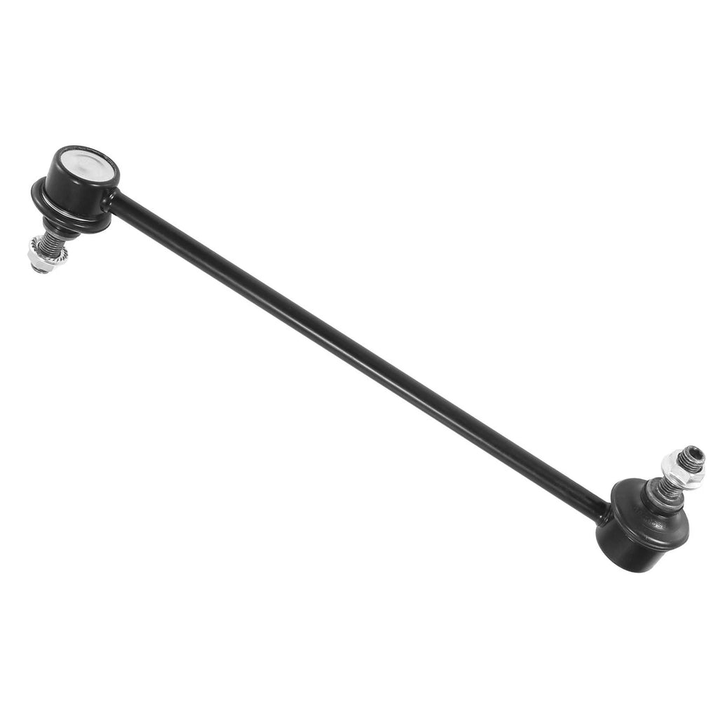 Front Stabilizer Sway Bar Link Replacement for Toyota Corolla Matrix (2009–2013)