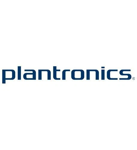 Replacement Headband for Plantronics SHR2083-01 (90185-03)