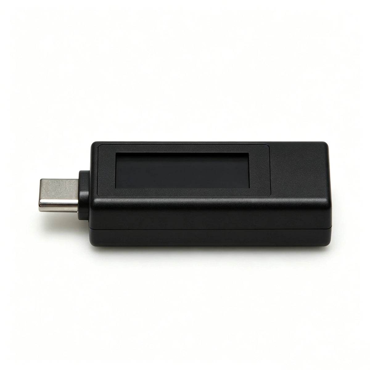 Type C USB Tester DC Digital Voltmeter for Universal Use (2010–2023)