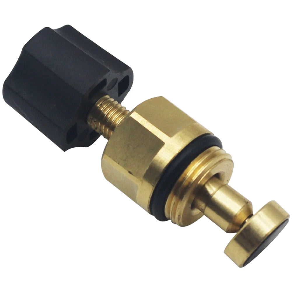 Water Filling Valve Brass for Wall Mounted Boiler (Easy Installation)