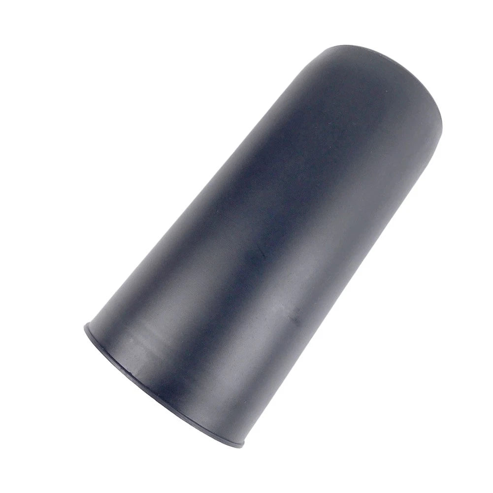 For Q5 8R For Porsche For Macan 95B Rear Suspension Dust Cover Rubber Boot