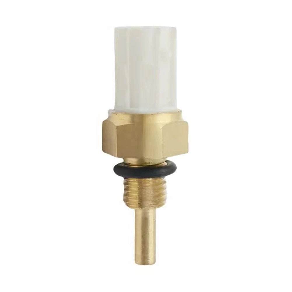 Temperature Sensor Switch for Kawasaki KRF and for krt For Teryx Series