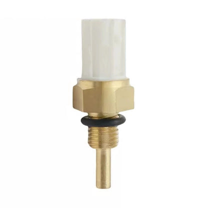 Temperature Sensor Switch for Kawasaki KRF and for krt For Teryx Series