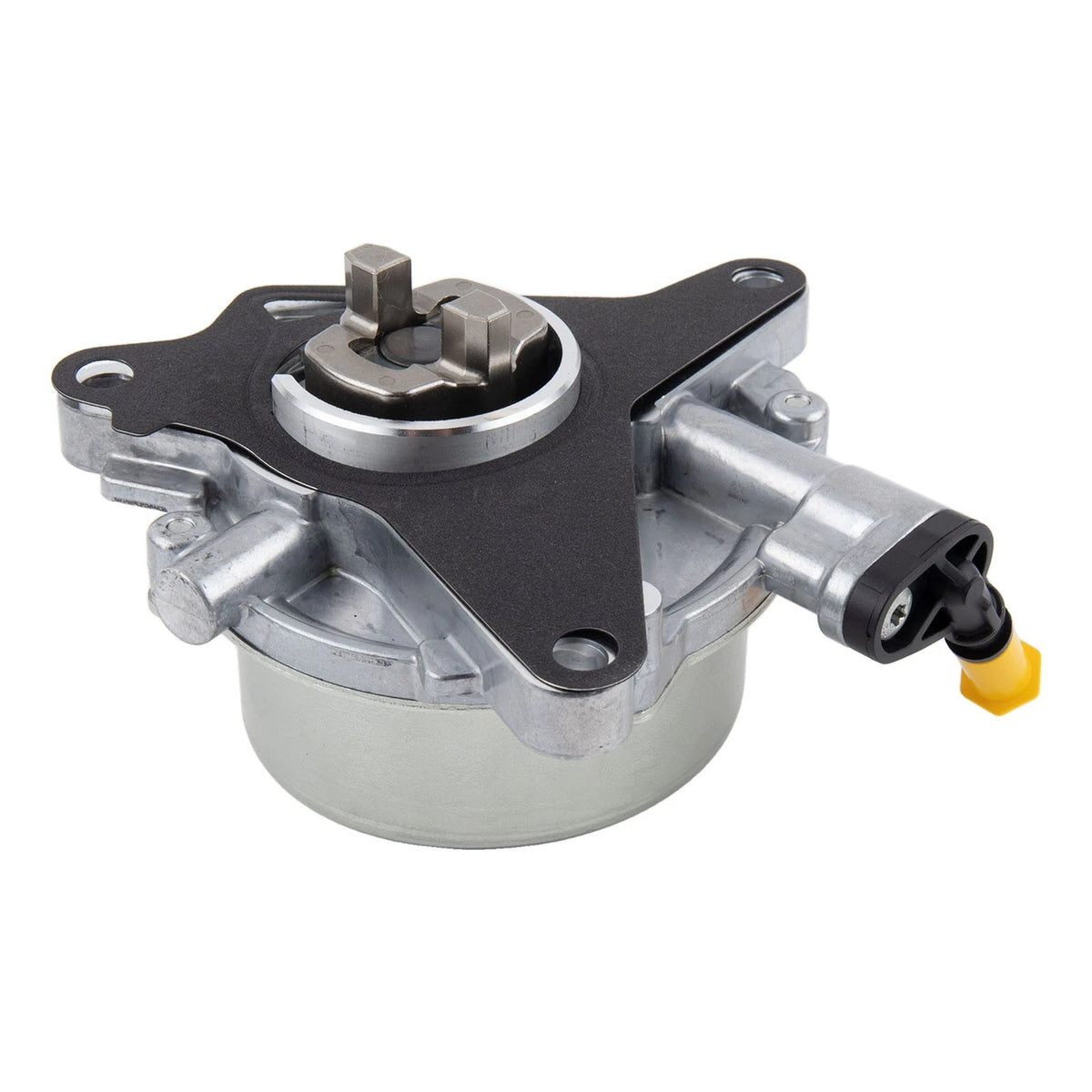 for alfaromeo For MiTo Brake Vacuum Pump Efficient Replacement Installation