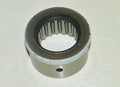 WSM Upper Main Bearing for Mercury Mariner 45-60 HP 3 Cyl (1991–1997)
