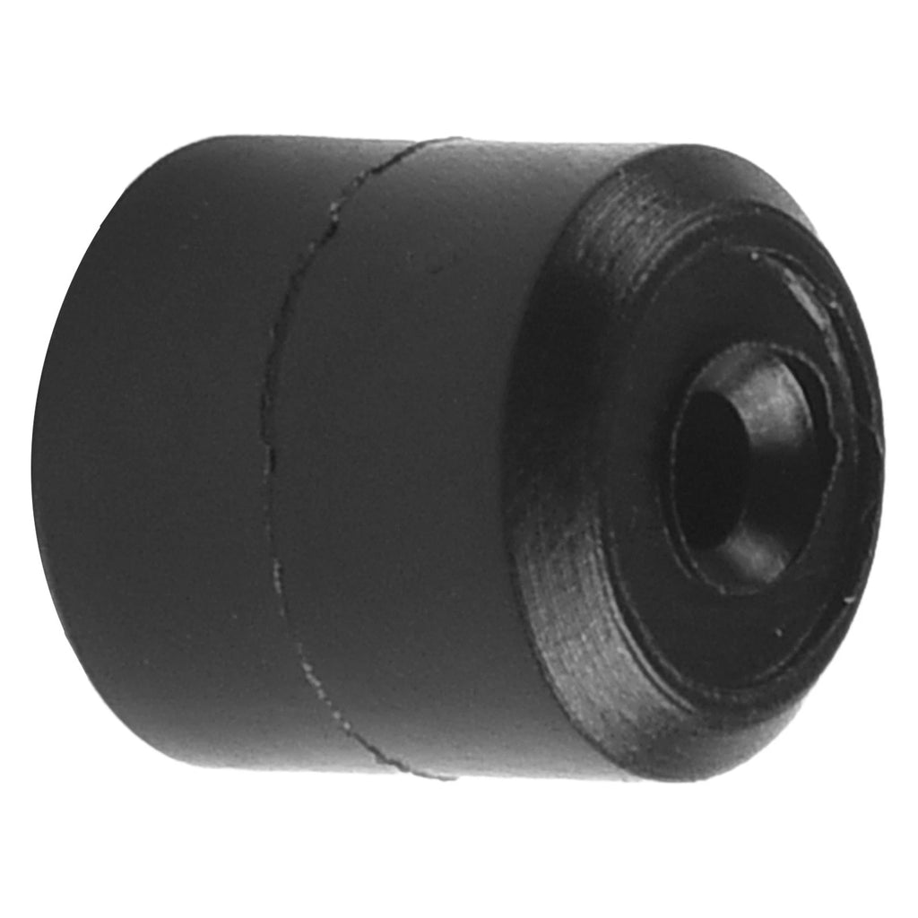 Restrictor Valve for Car Accessories
