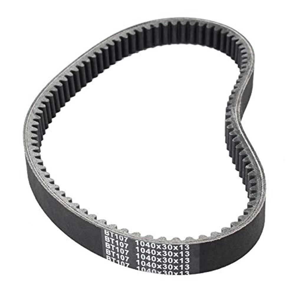 Drive Belt 3211077 for Polaris 4x4