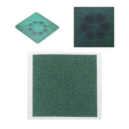 Magnetic Field Viewer for Quality Control and Certification