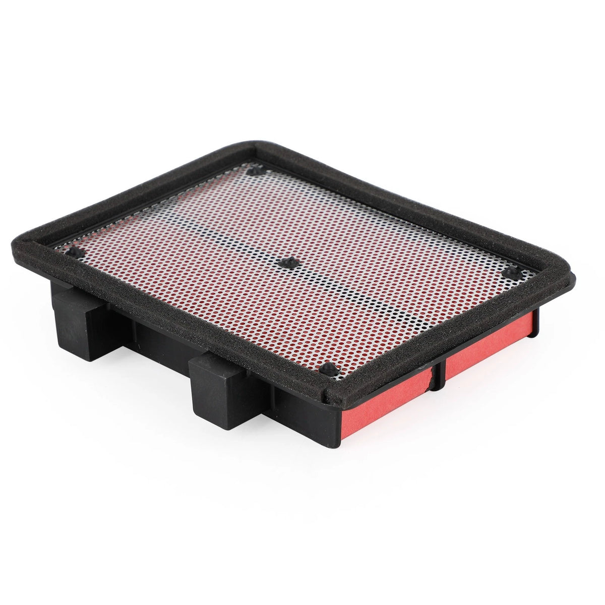 Air Filter for Suzuki DL 1000 1050 XT V-Strom ABS (2014–2023) 13780-31J00