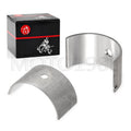 Connecting Rod Bearing for Yamaha Golf Cart G2 G5 G8 G9 G11 G14 (1985–1996)
