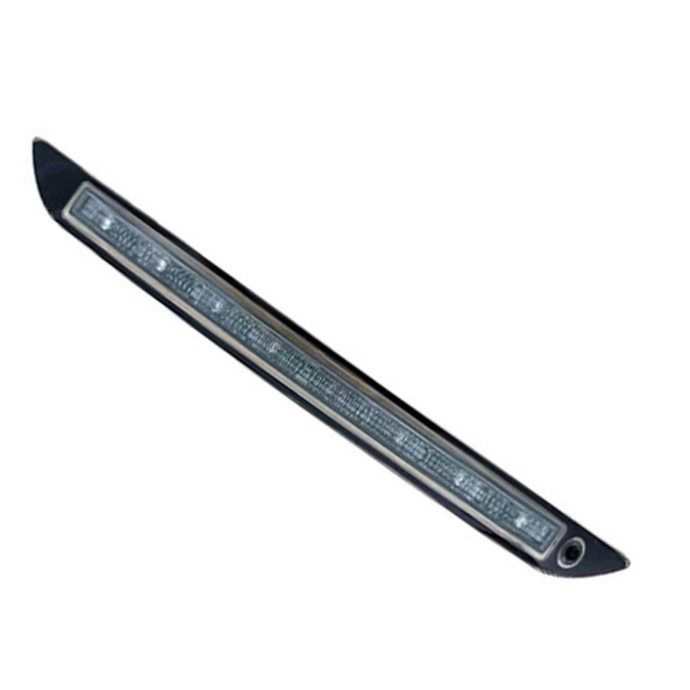 LED Rear High Mount Stop Lamp for Mercedes-Benz Vito W447 (2014–Present)