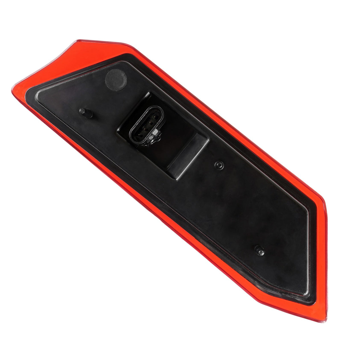 Rear Left LED Taillight Replacement for Polaris RZR XP 1000 (2014–2018)