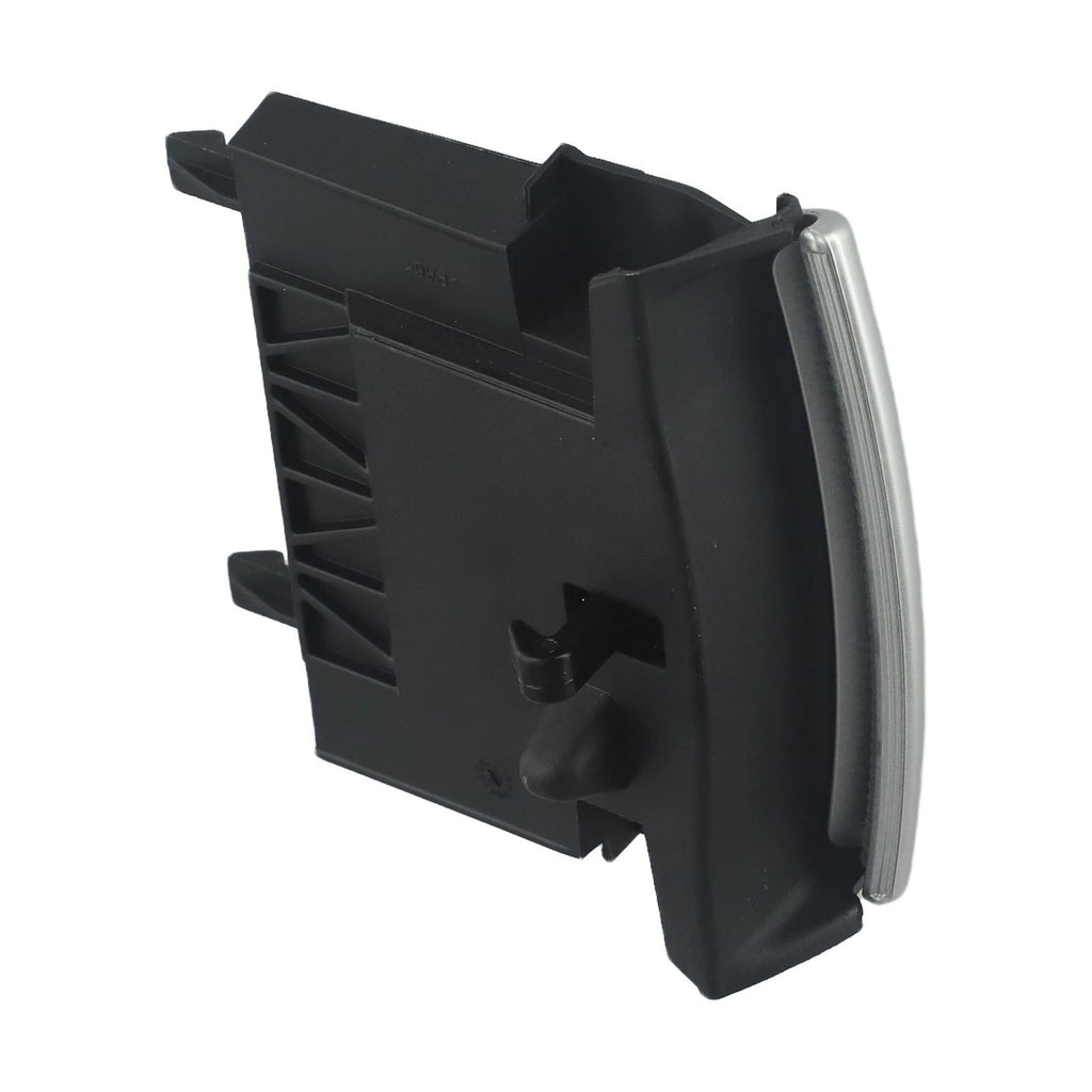 For Vehicle Center Console Armrest Rest Latch Center Console Direct Replacement
