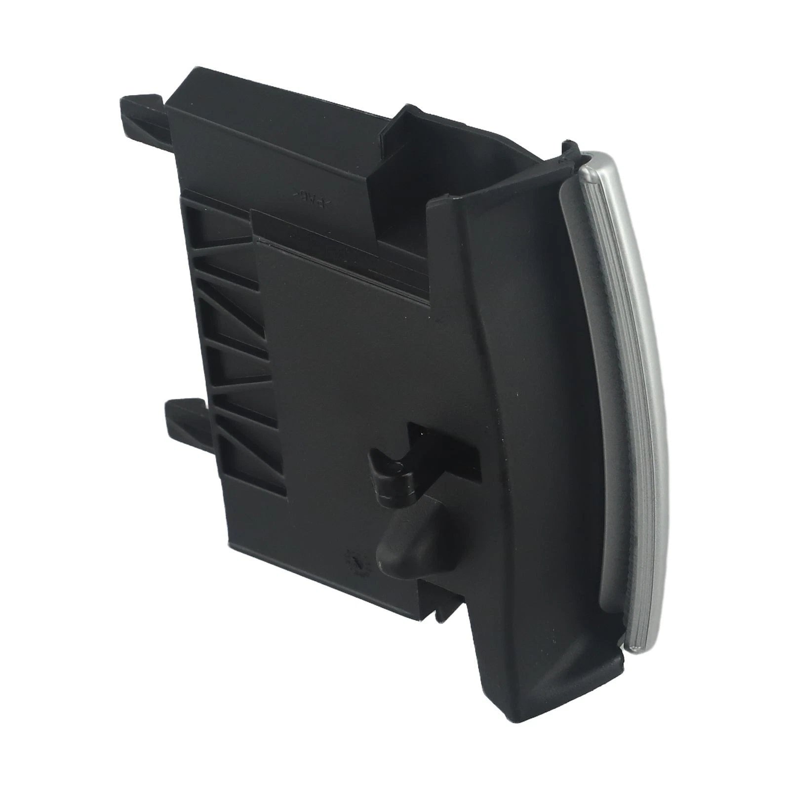 For Vehicle Center Console Armrest Rest Latch Center Console Direct Replacement