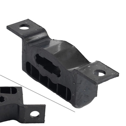 Muffler Bracket Insulator for Corvette C5 (1997–2004) 10429800