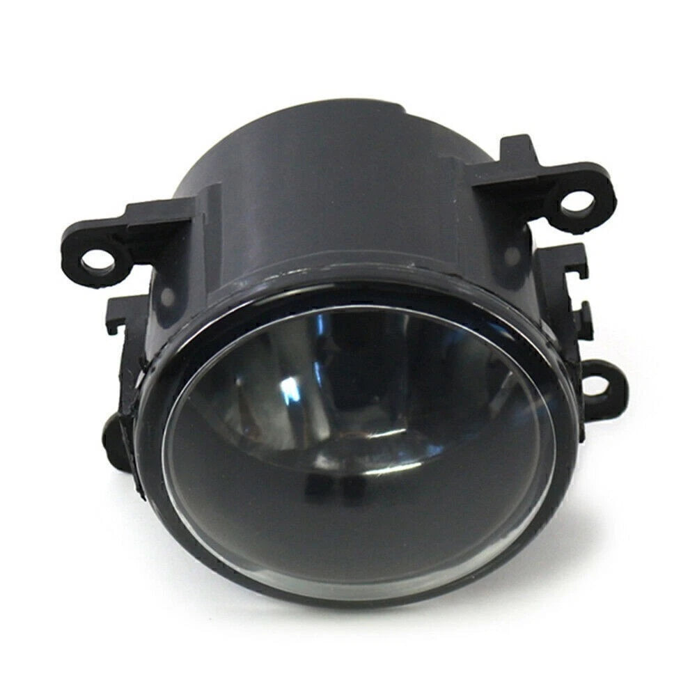 Fog Light for Acura Ford