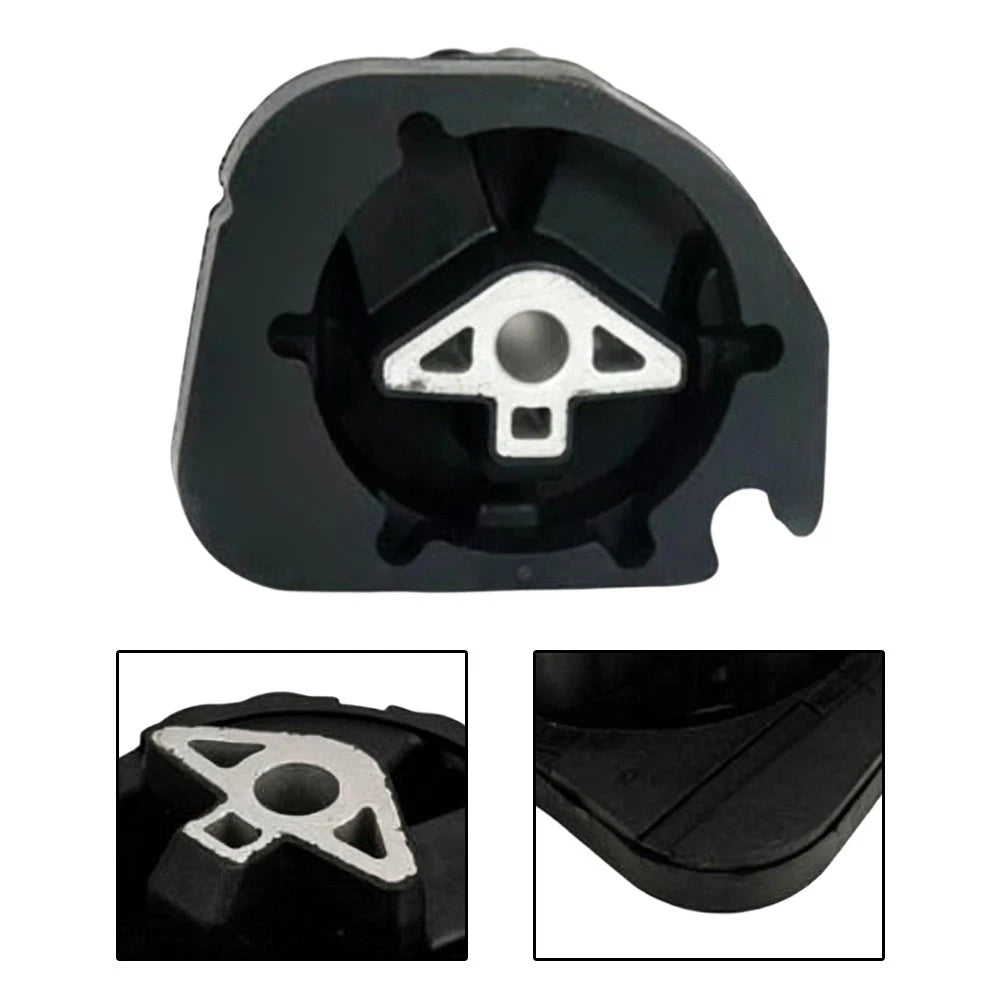 22324089252 Rubber Transfer Case Mount for BMW X5 2006-2013 2014-2018 X6 Models