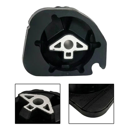 22324089252 Rubber Transfer Case Mount for BMW X5 2006-2013 2014-2018 X6 Models