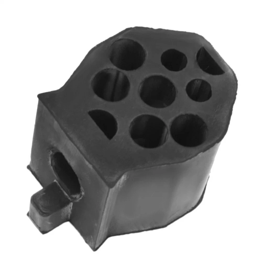 Upper Radiator Insulator Mount for Buick Encore, LaCrosse, Regal, Cadillac XTS (13306606)