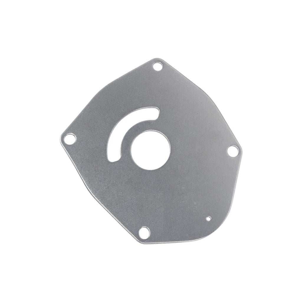 Water Pump Impeller Kit for Mercury Mariner 40-250 HP (18-3214, 47-43026T6, 8M0100526)
