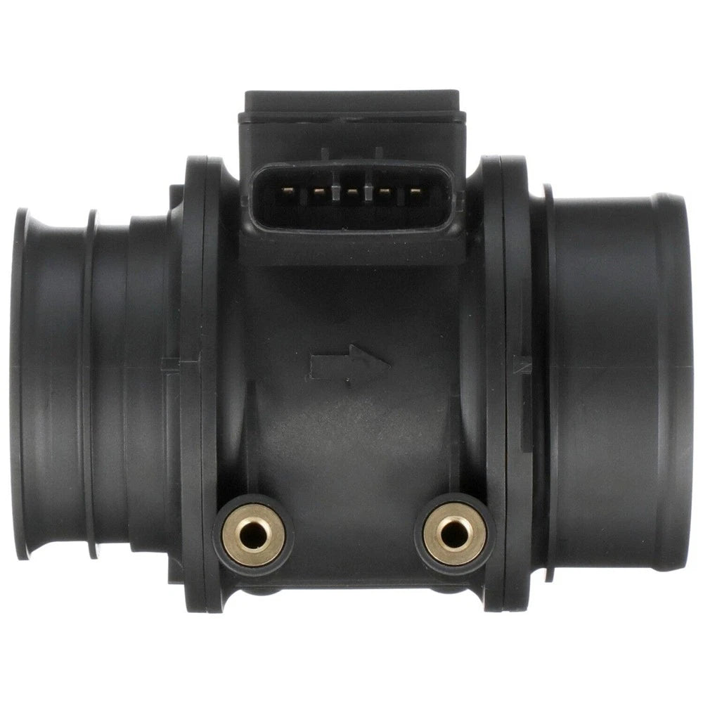 Mass Air Flow Sensor for MPV, Protege, Sephia, Miata, Escort (AF10487)