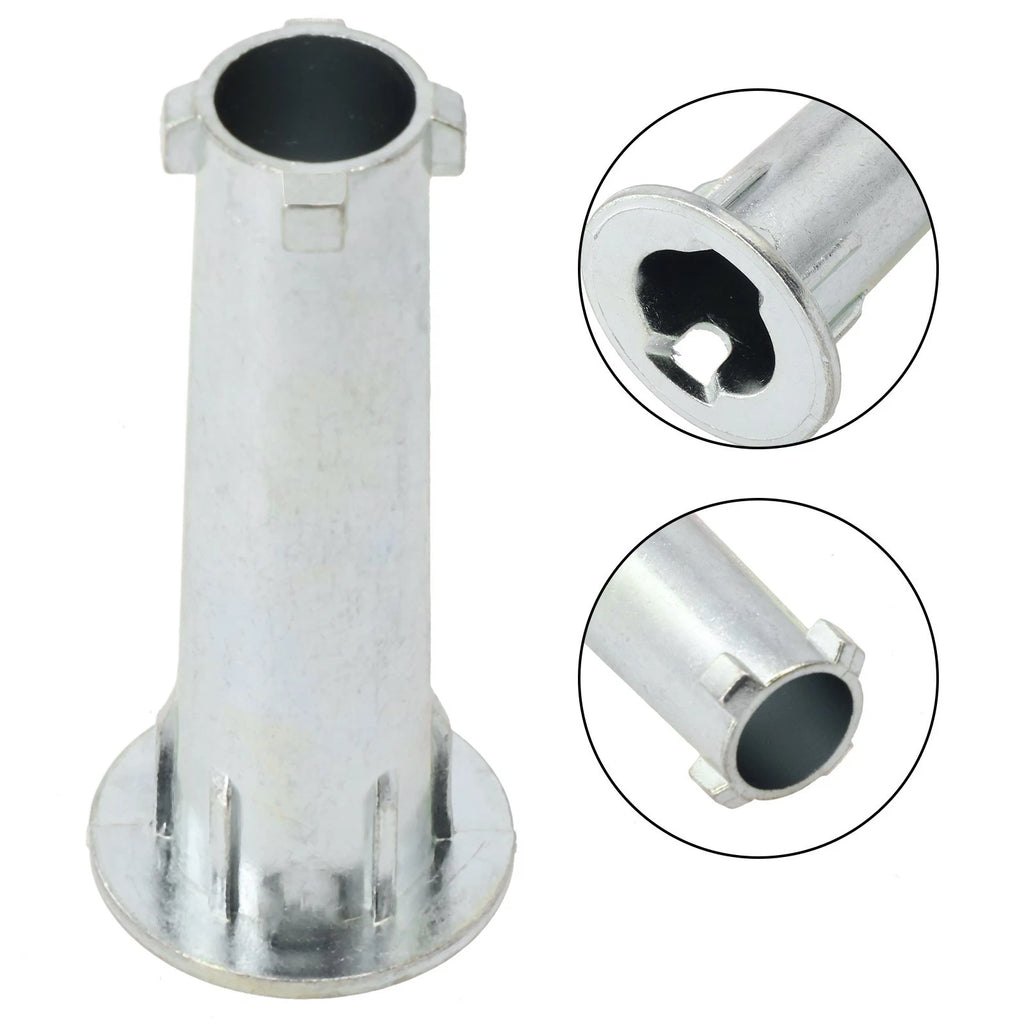 Mirror Hinge for Car Exterior Accessories 233640010