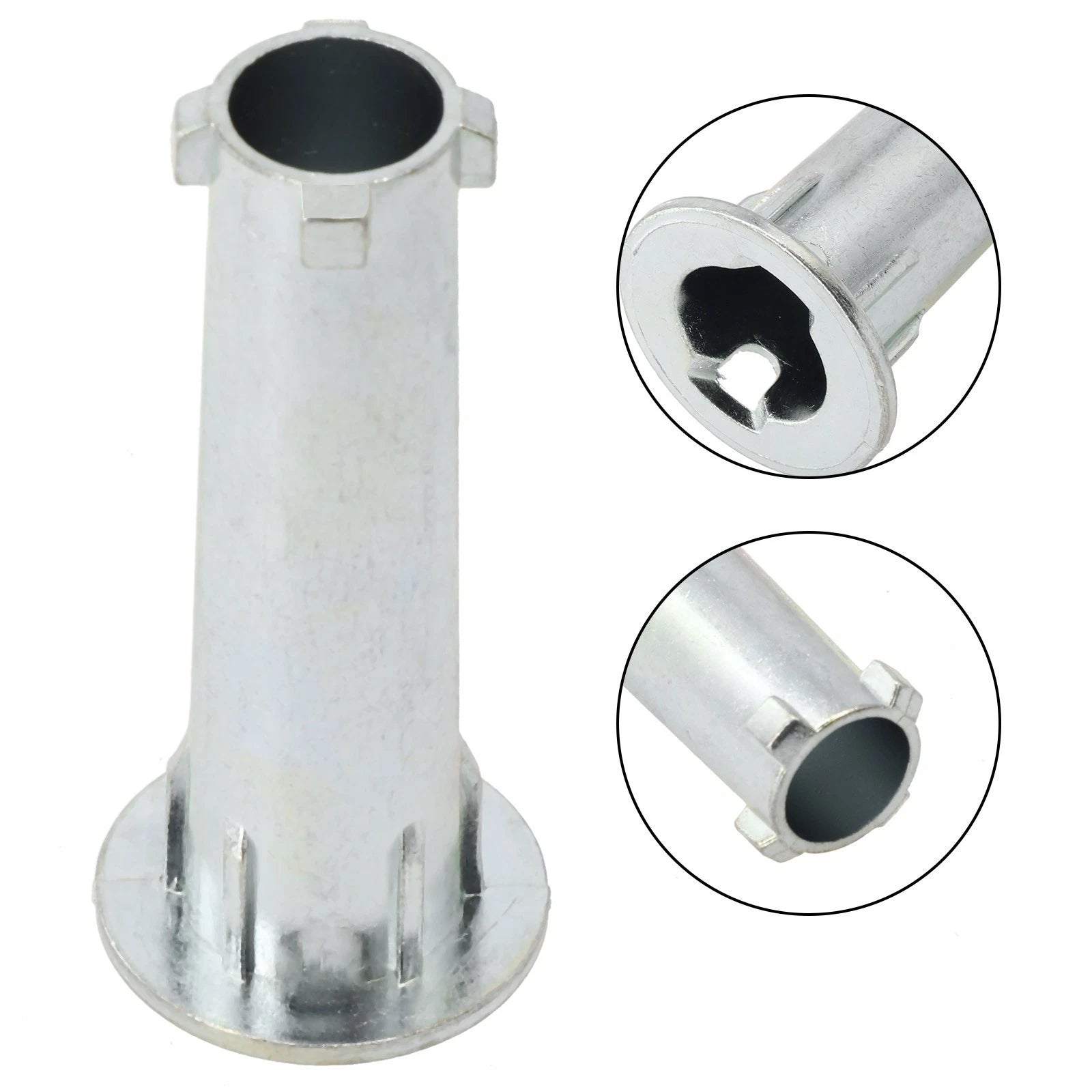 Mirror Hinge for Car Exterior Accessories 233640010
