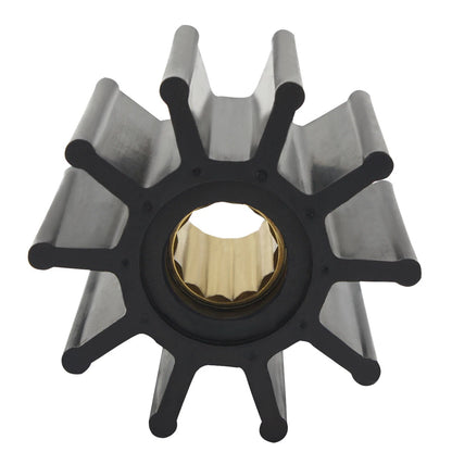 Impeller Kit for Jabsco 18777-0001 CEF 500133 Volvo Penta 876120 834794