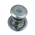 Thermostat 160℉ 71℃ for Yanmar Marine Inboard 2GM 3GM 3HM (Model 121750-49800)