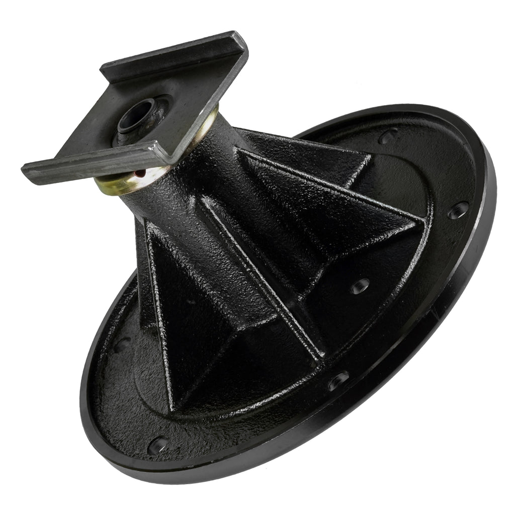 Caltric Spindle Assembly for Toro Z Master 74239 74242 74243 (2000–2018)