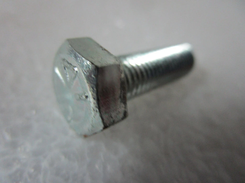 Hex Cap Screw for Harley-Davidson (3960W)
