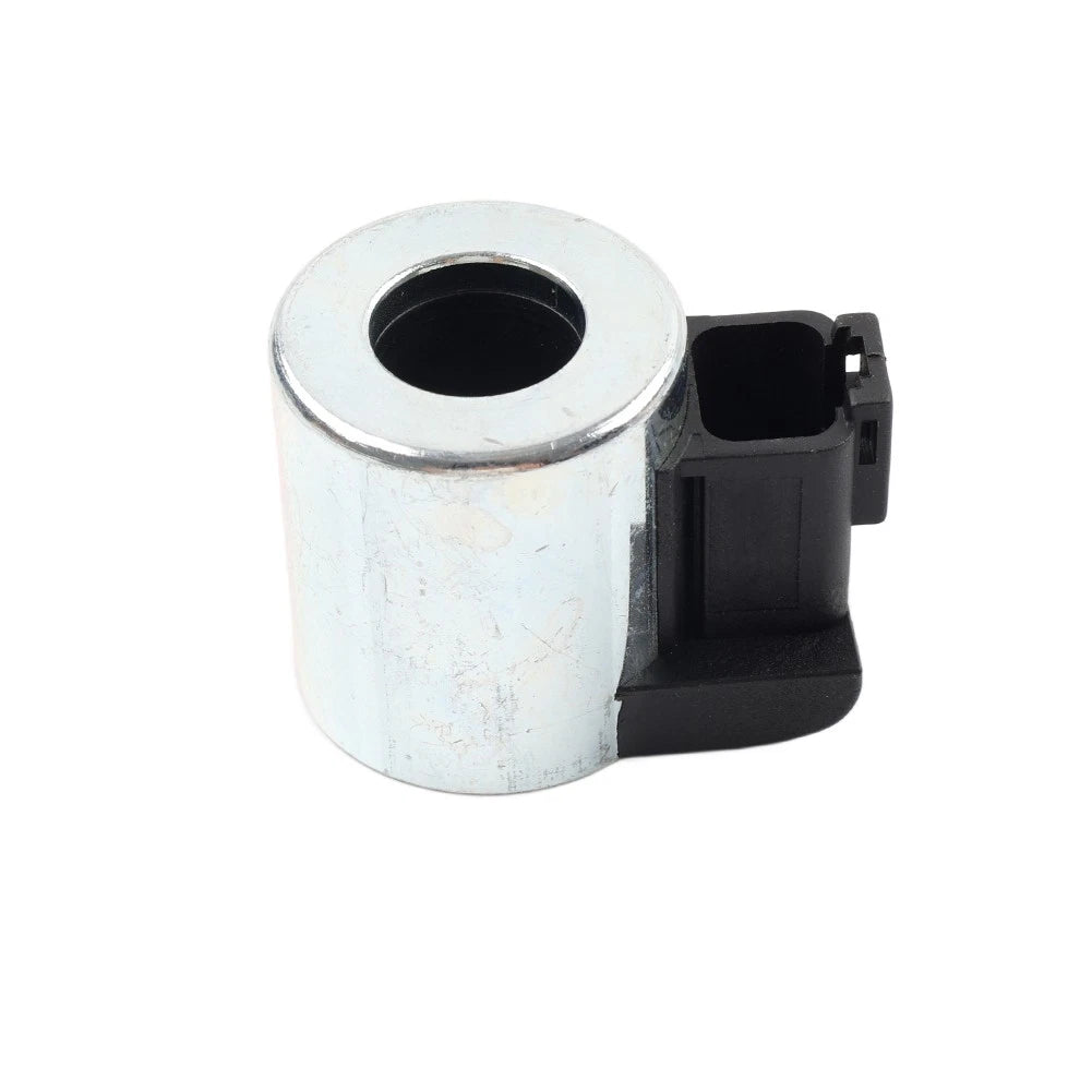 1PC 24V Solenoid Valve Coil for 24DN-40-1836