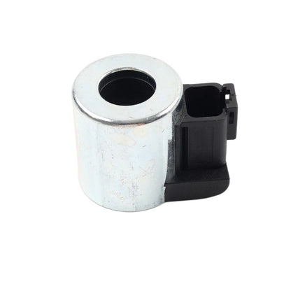 1PC 24V Solenoid Valve Coil for 24DN-40-1836