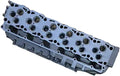 Complete Cylinder Head with Valves for Caterpillar CAT Excavator 324D (C7)