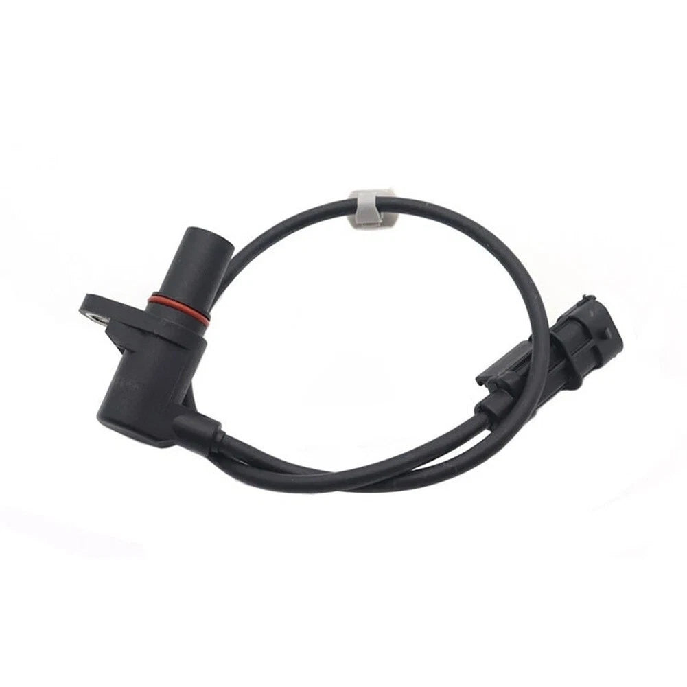 Crankshaft Position Sensor for KIA Picanto (2008–2012)