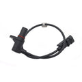 Crankshaft Position Sensor for KIA Picanto (2008–2012)