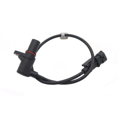 Crankshaft Position Sensor for KIA Picanto (2008–2012)