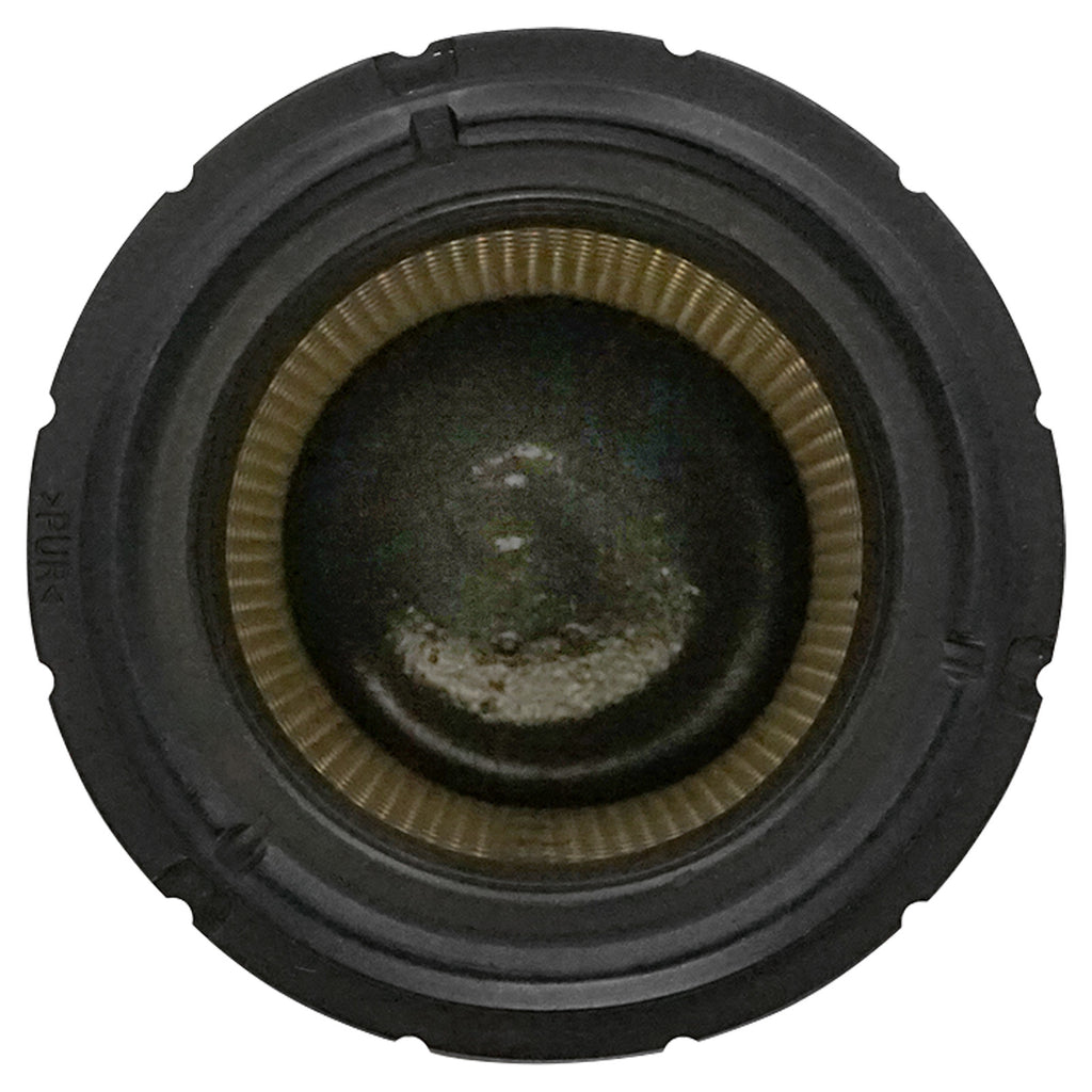 Air Filter Replacement for John Deere 8000 8000A 80C 8400 8500 8700 8800 (2011–2018)
