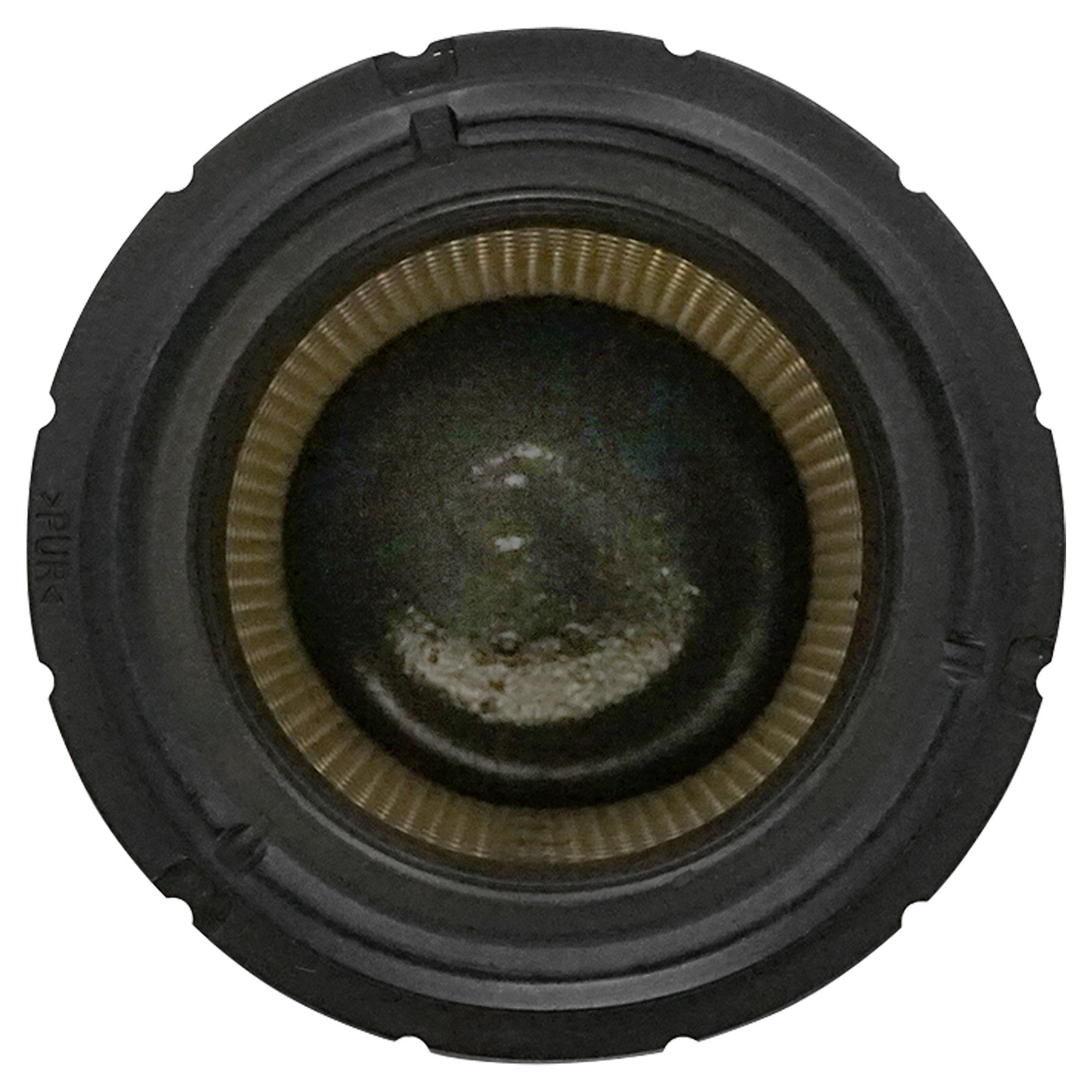 Air Filter Replacement for John Deere 8000 8000A 80C 8400 8500 8700 8800 (2011–2018)