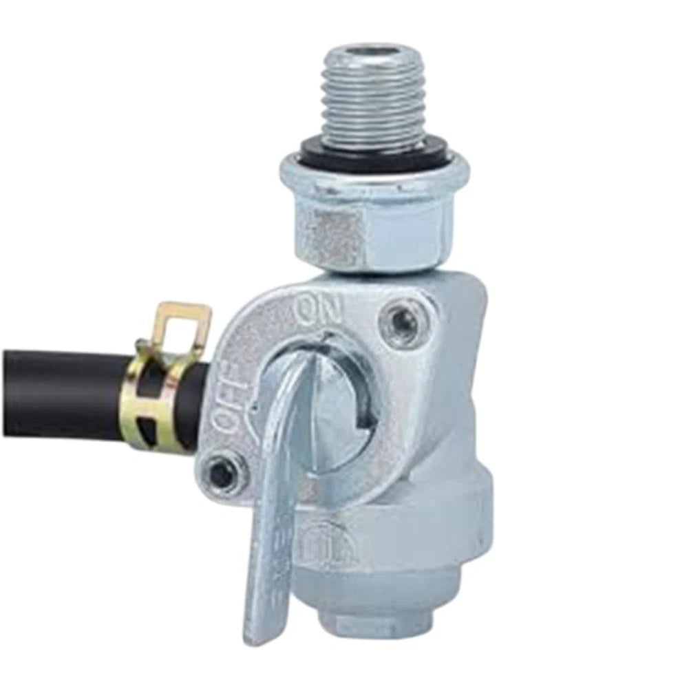 Fuel Tank Shut Off Valve Kit for Multiple Generators (310574GS)