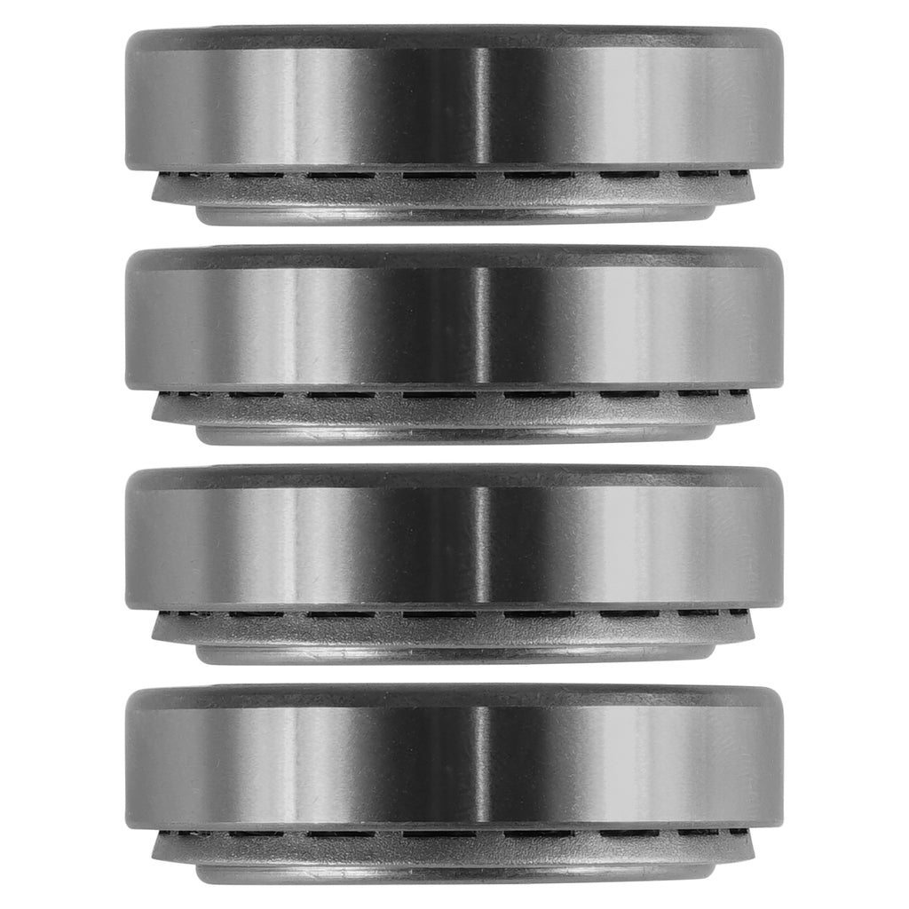 Tapered Roller Bearings Replacement for Ariens Gravely EverRide Mowers (2010–2018)