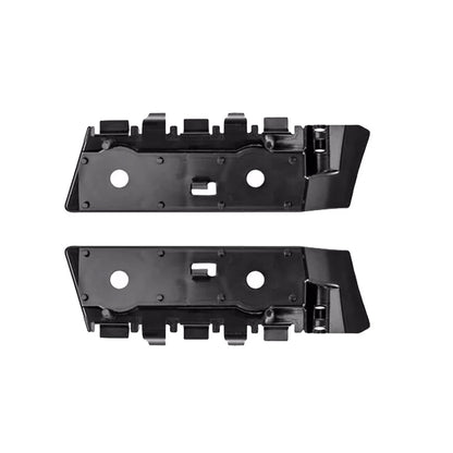 Bumper Support Kit for Ford Mustang (2015–2017)