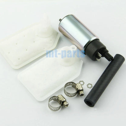 Fuel Pump for Yamaha BX50N Gear N 50 (2010–2017) 10B-13907-00